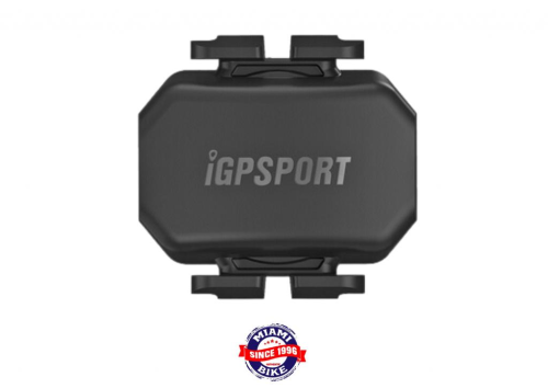 SENSOR DE CADENCIA IGPSPORT CAD70