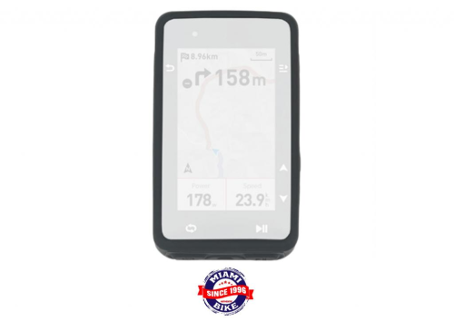 CAPA DE SILICONE IGPSPORT GH630-SGS630