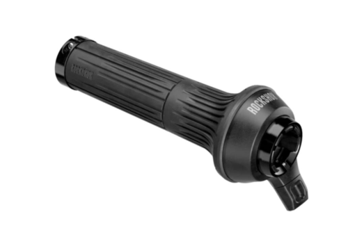 REMOTE ROCKSHOX TWISTLOC 