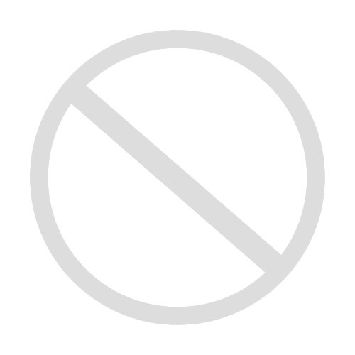 SUSPENSÃO ROCKSHOX RUDY XL ULTIMATE