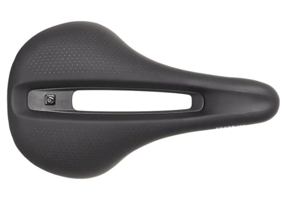 SELIM BONTRAGER VERSE ELITE