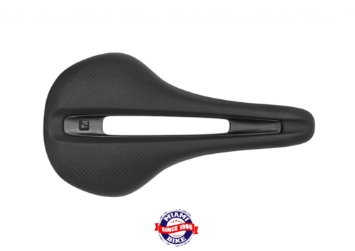 SELIM BONTRAGER VERSE ELITE