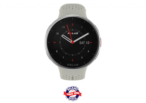 RELÓGIO POLAR PACER PRO 