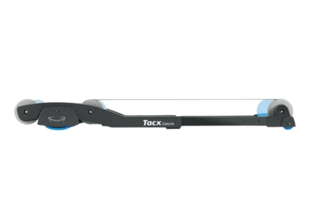GARMIN TACX GALAXIA ADVANCED ROLLER