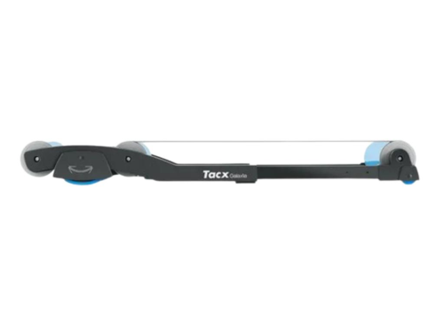 GARMIN TACX GALAXIA ADVANCED ROLLER