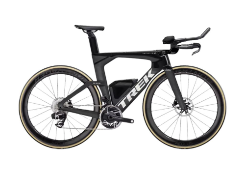 BIC. TREK SPEED CONCEPT SLR 9 AXS - 2025