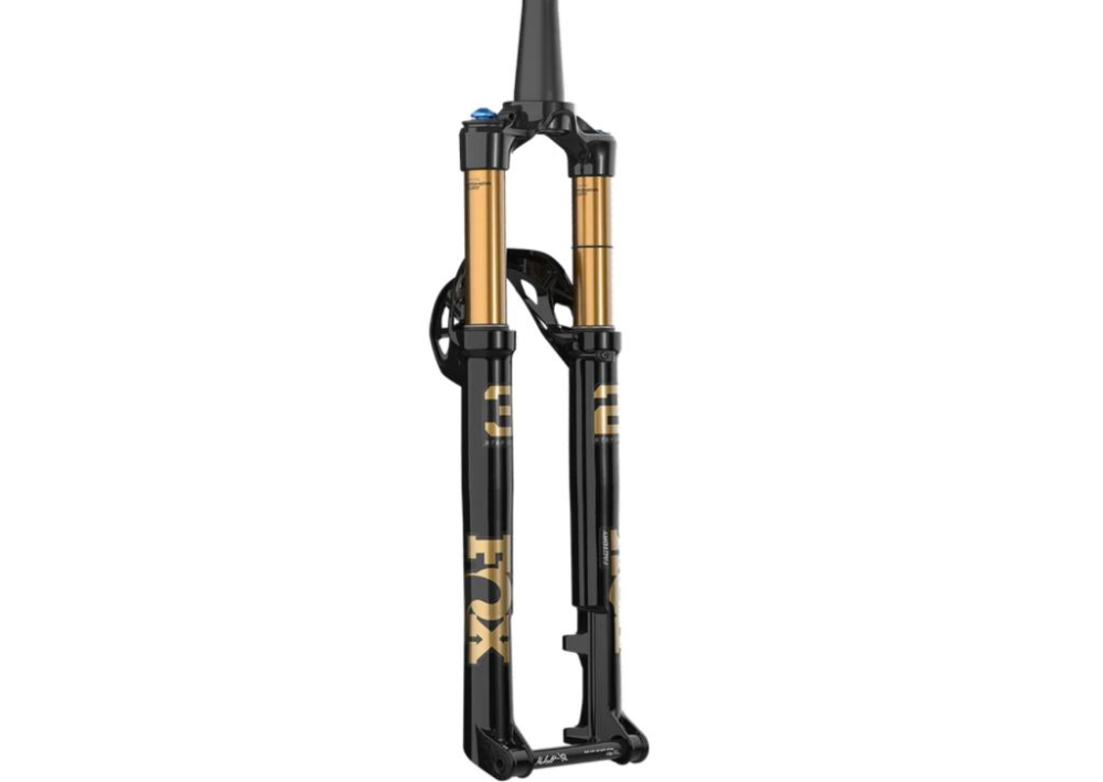 SUSPENSÃO FOX 32 FACTORY SC GRIP SL