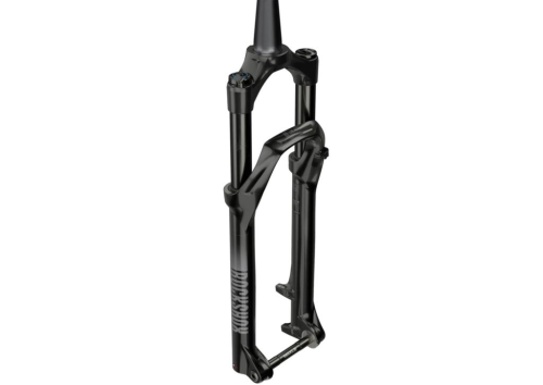 SUSPENSÃO ROCKSHOX JUDY GOLD RL 