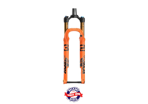 SUSPENSÃO 29 FOX KASHIMA 32 GRIP SL POS-3