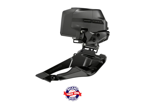 CAMBIO DIANTEIRO SRAM FORCE ETAP AXS