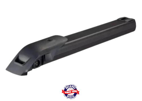 BATERIA SPECIALIZED M2-500W GENERATION ASU