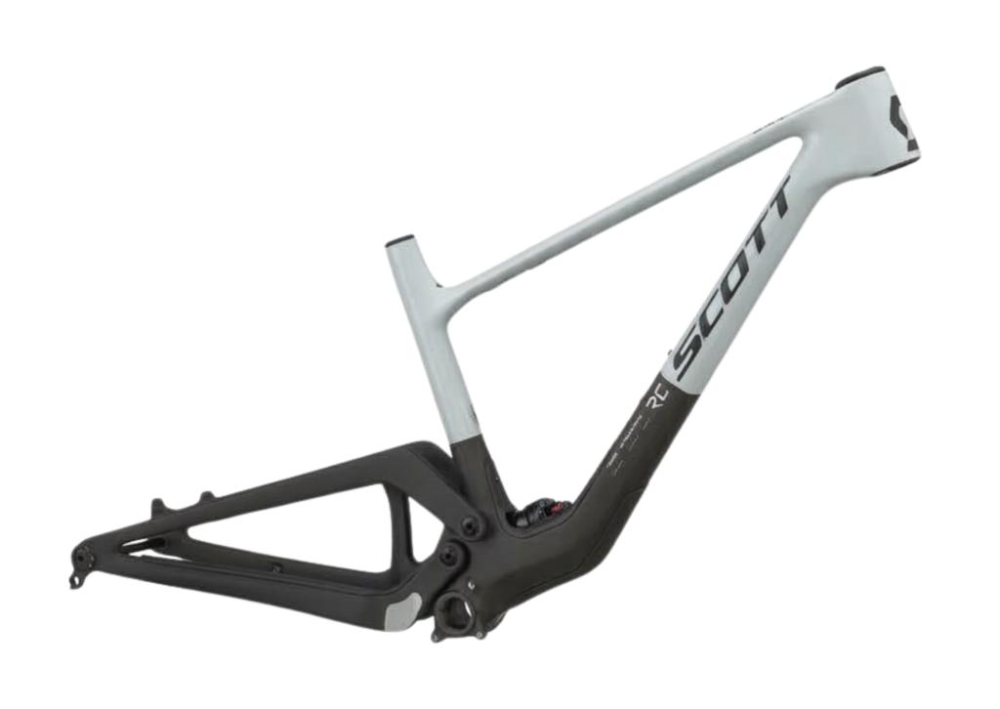 SUSPENSÃO 29 FOX GOLD 50TH 32 100MM 44OF GRIP SL
