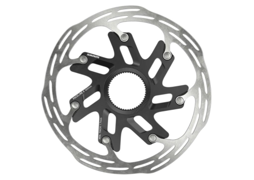 ROTOR SRAM PACELINE X CENTER LOCK 160MM