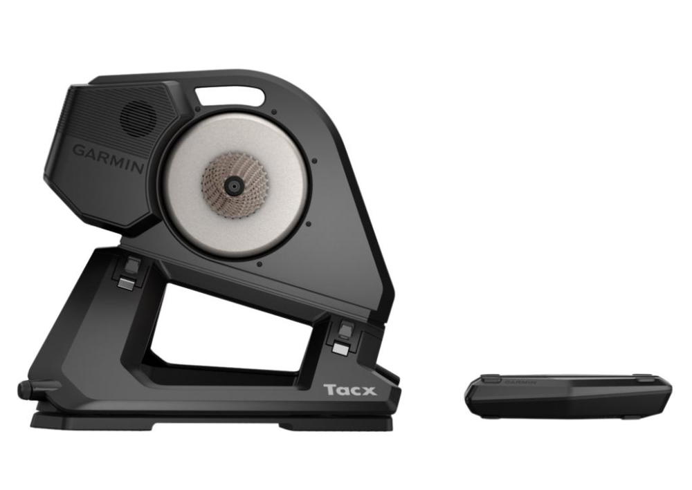GARMIN TACX NEO 3M SMART 