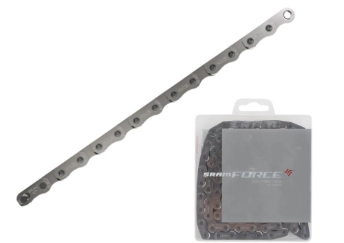 CORRENTE SRAM FORCE D1 12V