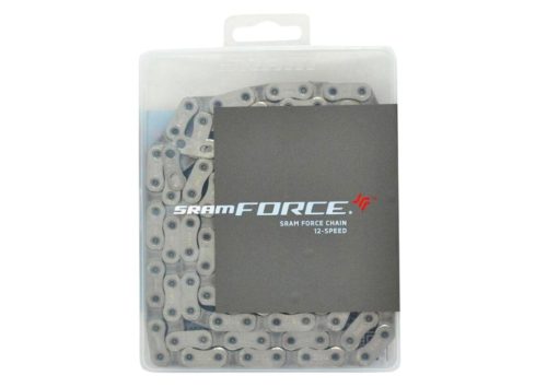 CORRENTE SRAM FORCE D1 12V