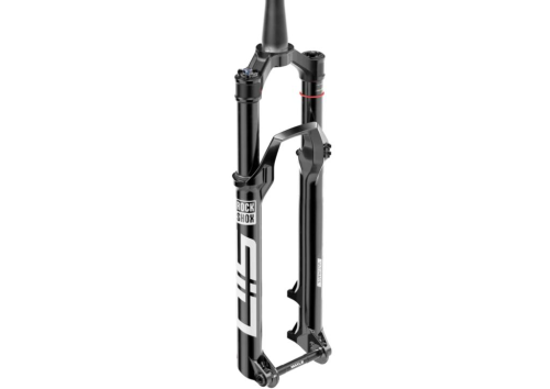 SUSPENSÃO ROCKSHOX SID ULTIMATE 