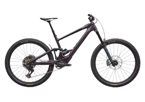 BIKE SPECIALIZED TURBO KENEVO SL 2 COMP - 2026