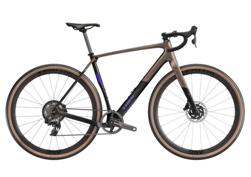 BIKE TREK CHECKPOINT SL 7 AXS GEN 3 SRAM FORCE
