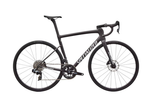 BIKE SPECIALIZED TARMAC SL8 COMP SRAM