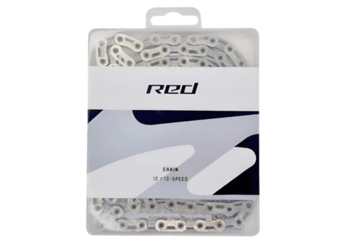 CORRENTE SRAM RED E1 SL FLATTOP 12/13V