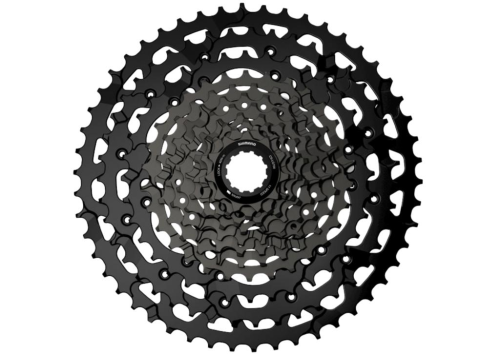 CASSETE SHIMANO CS-LG700-11 