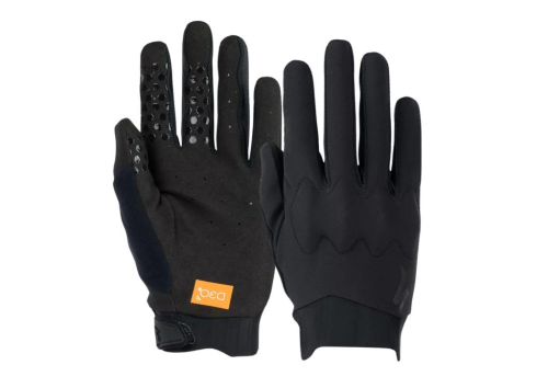 LUVA SPECIALIZED WOMEN´S TRAIL D3O