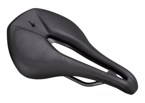 SELIM SPECIALIZED POWER EXPERT MIRROR 143MM