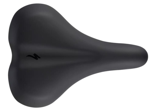 SELIM SPECIALIZED COMFORT GEL 200MM