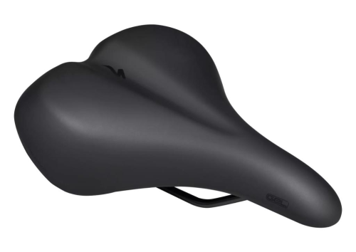 SELIM SPECIALIZED COMFORT GEL 200MM