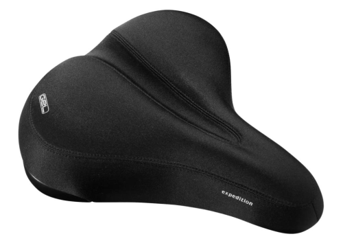 SELIM SPECIALIZED EXPEDITION GEL 215MM