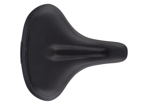 SELIM SPECIALIZED THE CUP GEL