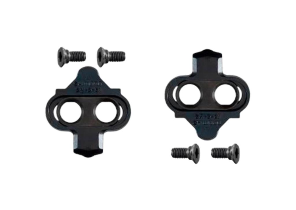 TACO MTB SHIMANO - SH51