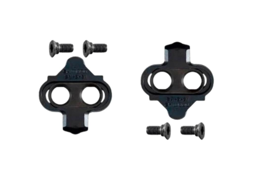 TACO MTB SHIMANO - SH51