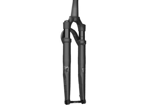 SUSPENSÃO FOX 32 PERFORMANCE TAPER-CAST GRIP
