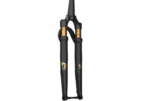 SUSPENSÃO FOX 32 FACTORY TC GRIP SL