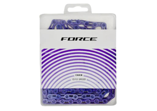 CORRENTE SRAM FORCE E1 12/13V PURPLE 