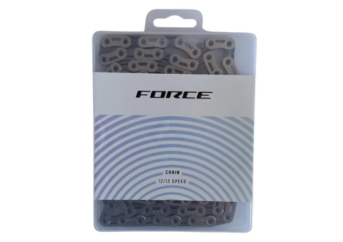 CORRENTE SRAM FORCE E1 12/13V