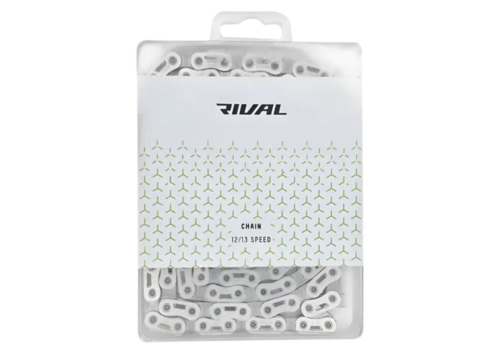 CORRENTE SRAM RIVAL E1 12/13V