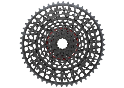 CASSETE SRAM XS-1295 X01 EAGLE T-TYPE 