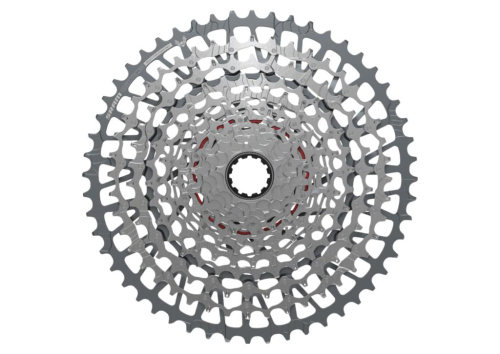 CASSETE SRAM X01 T-TYPE XS-1275 12V