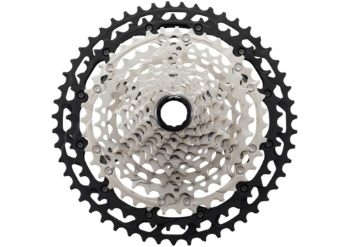 CASSETE SHIMANO CS-M8100-12 XT 