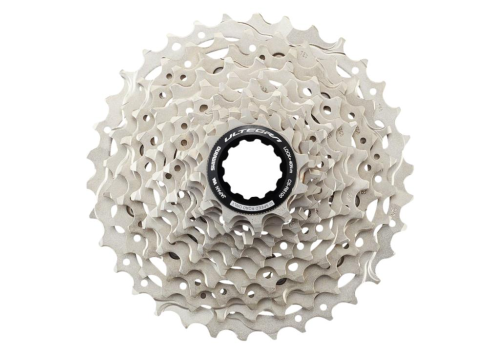 CASSETE SHIMANO ULTEGRA R8100 12V