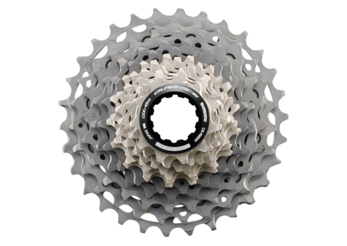 CASSETE SHIMANO DURA-ACE R9200 12V