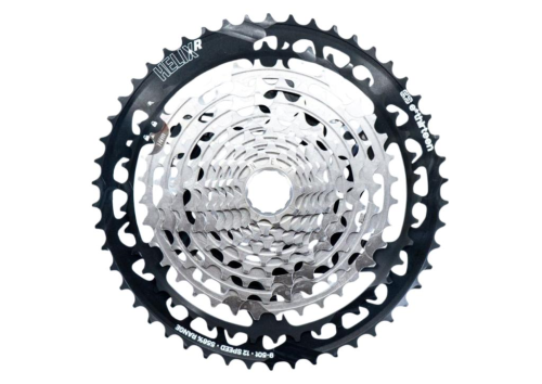 CASSETE E*THIRTEEN HELIX RACE 12V