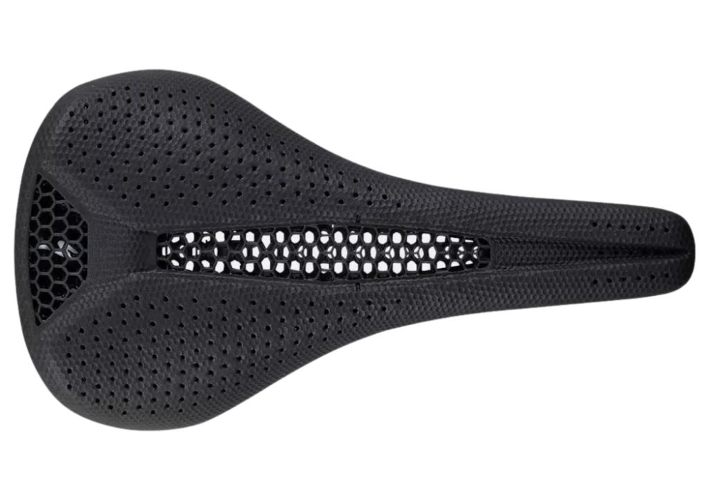 SELIM SPECIALIZED PHENOM PRO MIRROR