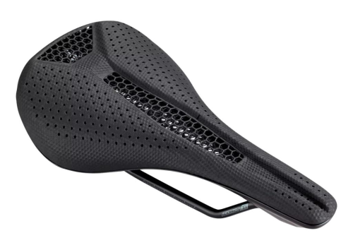SELIM SPECIALIZED PHENOM PRO MIRROR
