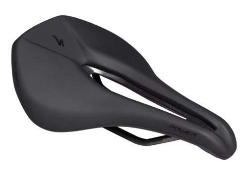 SELIM SPECIALIZED POWER COMP
