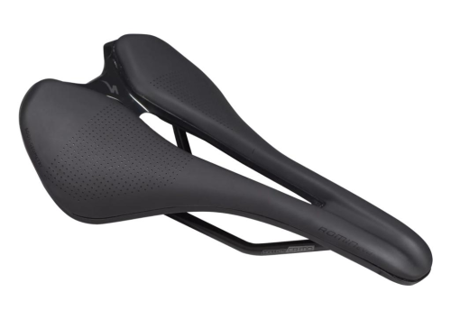 SELIM SPECIALIZED ROMIN EVO COMP GEL