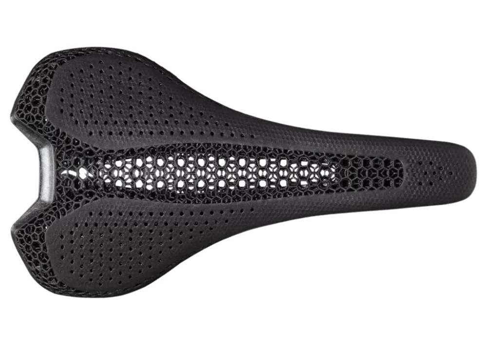 SELIM SPECIALIZED ROMIN EVO PRO MIRROR